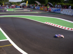 2010 Weltmeisterschaft 2010 (lzu10, 1zu12)